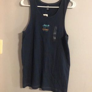 Gap Tank top